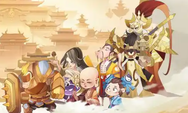 高折扣卡牌BT手游有哪些 