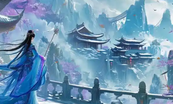 上线就送万抽的卡牌手游有哪些