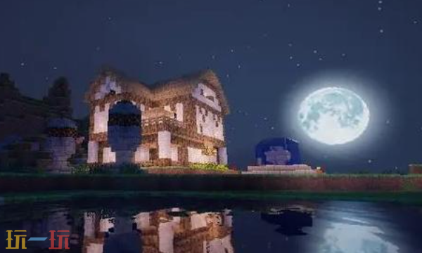 我的世界乙硫基匠魂mod 我的世界乙硫基匠魂mod模组分享
