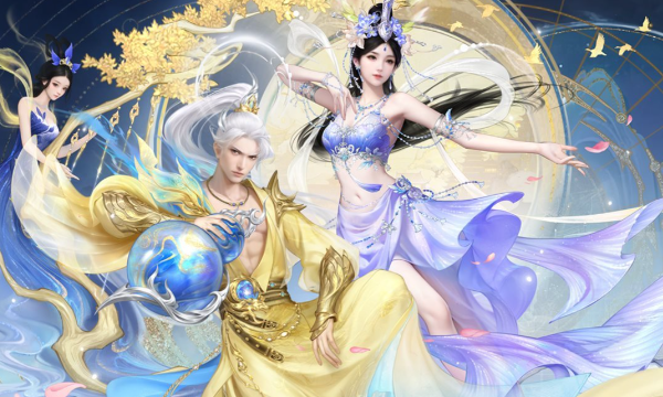 上线就送抽奖的策略手游有哪些 送抽奖福利策略BT手游推荐