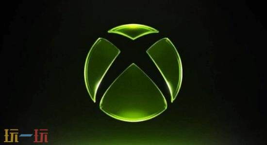 XBOX主机8月起价格全上调！最高涨价200欧元