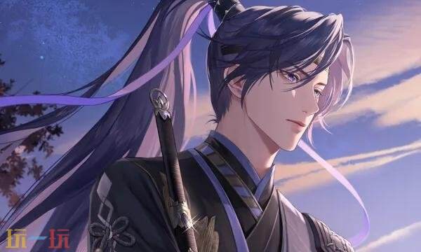 代号鸢wiki_bwiki_哔哩哔哩 代号鸢wiki bilibili