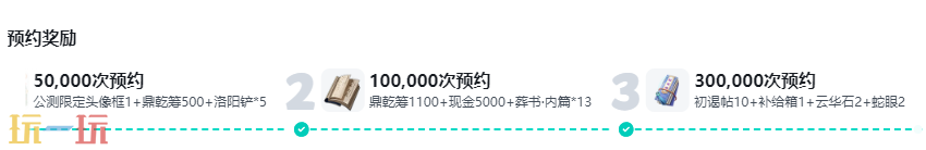 盗墓笔记启程官方正版 盗墓笔记启程官方正版2026