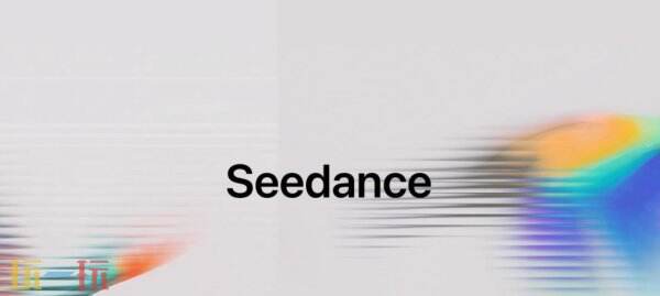 seedance是即梦吗 seedance和即梦区别