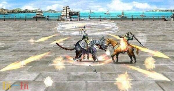 三国群英传6秘籍 三国群英传6代码大全
