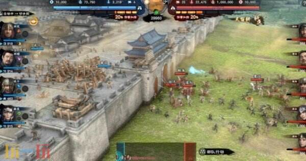 三国群英传8作弊码 三国群英传8指令大全