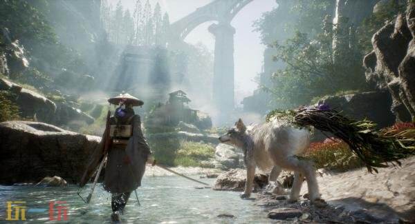 即时与回合制战斗RPG《轮回之兽》现已正式发售