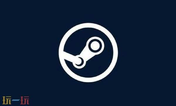 steam注册账号名称怎么填写 steam账户名称填写规则说明