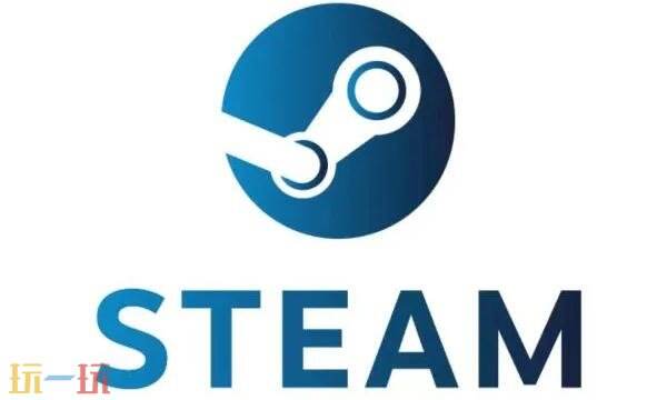 steam邮箱收不到验证码怎么办 steam邮箱无法收到验证码解决方法