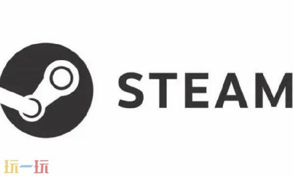 steam注册账号一直发生错误怎么办 Steam注册一直错误解决方法