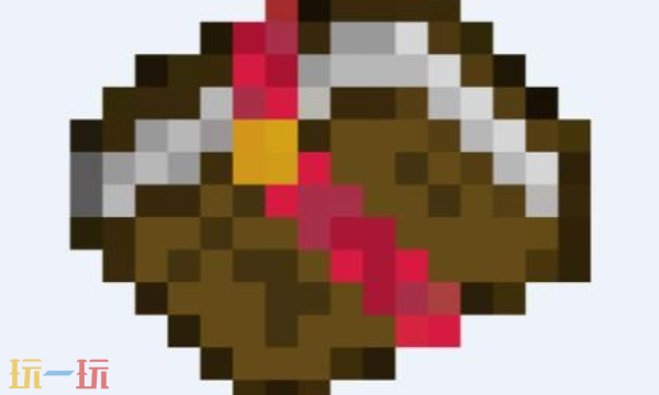 我的世界负魔书mod 我的世界负魔书模组分享