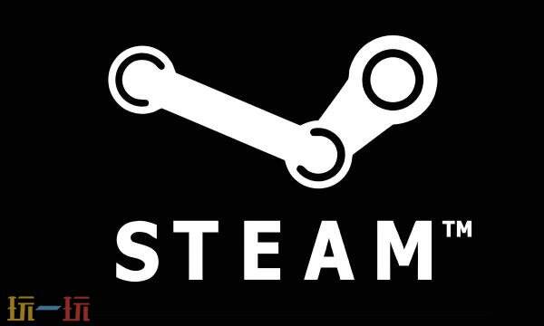 steam全屏幕怎么返回 steam全屏快捷键怎么调成窗口