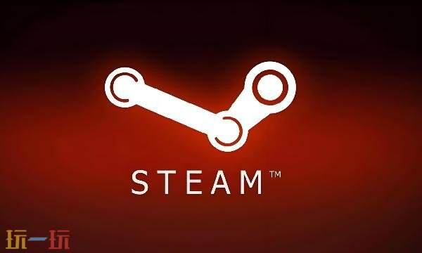 steam下载路径在哪设置 Steam下载路径选择设置