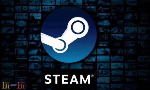 steam入库的游戏怎么移除 steam库中移除游戏步骤