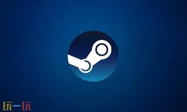 steam入库日期在哪里看 steam查看入库日期方法