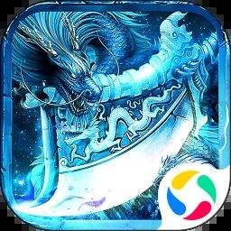 龙之觉醒游戏icon