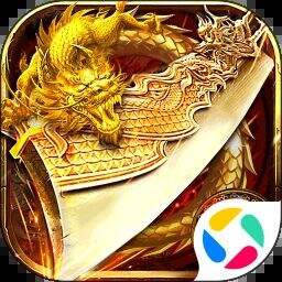 热血沙城游戏icon