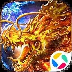 疯狂征战游戏icon