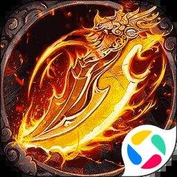 牧场传奇游戏icon
