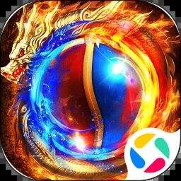 苍月传说游戏icon