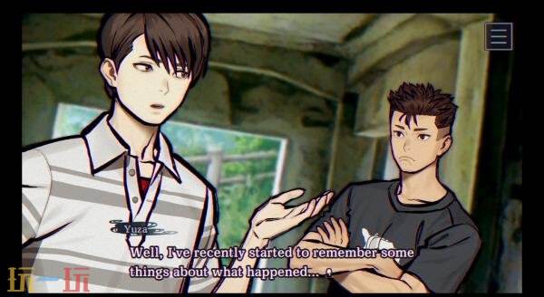 Steam特惠!SE《灵视异闻》系列史低!最低五折优惠