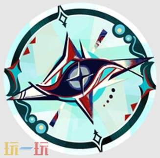 王者荣耀8月6日版本更新公告:夏日农友节开启!新英雄卢雅那上线!