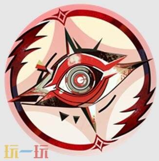 王者荣耀8月6日版本更新公告:夏日农友节开启!新英雄卢雅那上线!