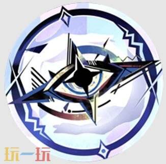 王者荣耀8月6日版本更新公告:夏日农友节开启!新英雄卢雅那上线!