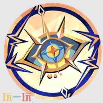 王者荣耀8月6日版本更新公告:夏日农友节开启!新英雄卢雅那上线!