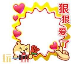 王者荣耀8月6日版本更新公告:夏日农友节开启!新英雄卢雅那上线!