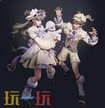 王者荣耀8月6日版本更新公告:夏日农友节开启!新英雄卢雅那上线!