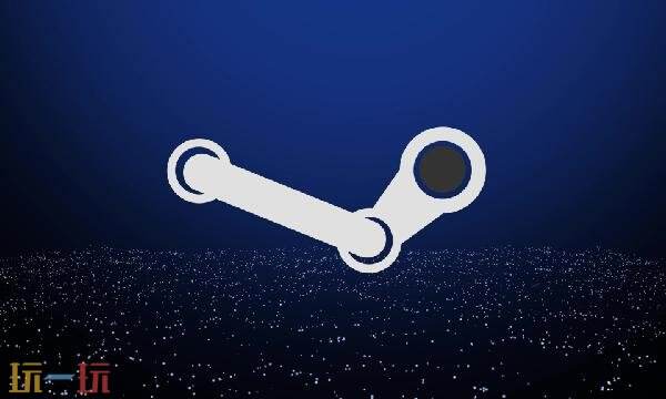 steam转区必须三个月吗 steam转区冷却时间3个月