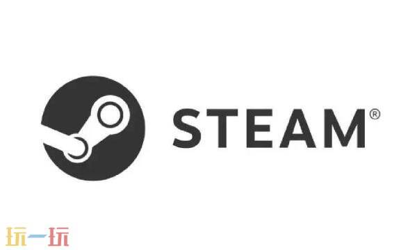 steam改名字交易冷却多久 steam改昵称交易限制多久