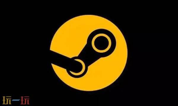 steam改名字出现错误怎么办 steam改名字出现错误解决方法