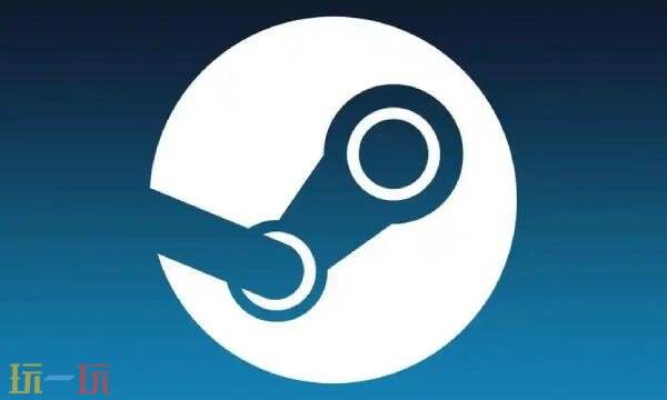 steam改名字出现错误怎么办 steam改名字出现错误解决方法