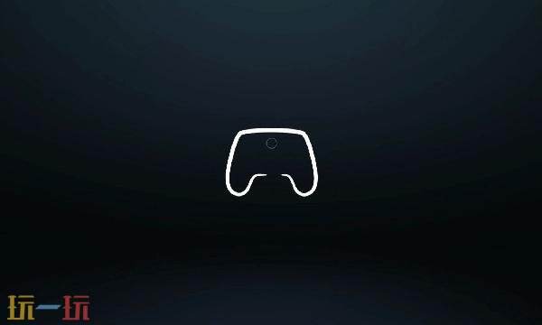 steam改名字频繁怎么解决 steam修改名字过于频繁怎么办
