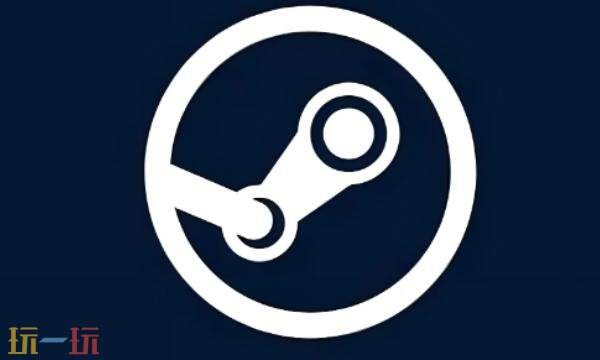 steam改名界面打不开 steam改名没反应改不了
