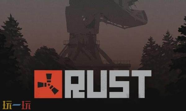 腐蚀wiki官网入口 Rust Wiki中文百科