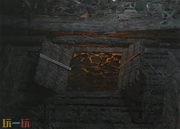 暗黑破坏神4疯狂视线任务怎么做 疯狂视线支线任务攻略