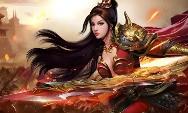 怀旧版传奇游戏哪些值得玩 怀旧传奇网页版排行榜