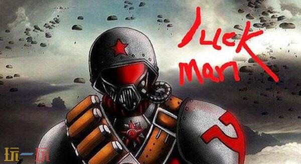 红色警戒全部版本 红色警戒全版本下载