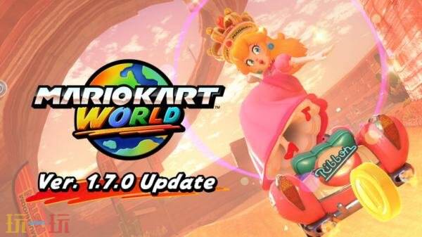 任天堂Switch 2累计销量2368万!Switch累计销量1.559亿