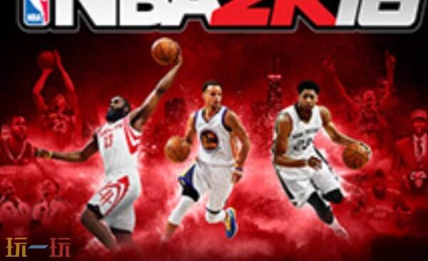 NBA2K16最新修改器 NBA2K16修改器风灵月影