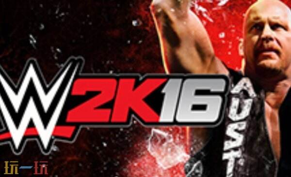 WWE2K16最新修改器下载 WWE2K16修改器风灵月影