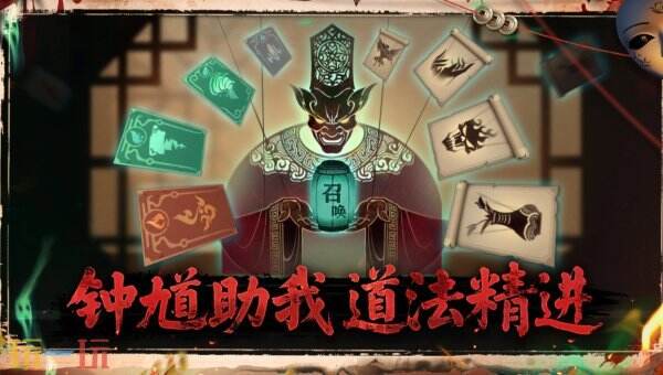 遗弃之地常驻通用兑换码 遗弃之地兑换码汇总