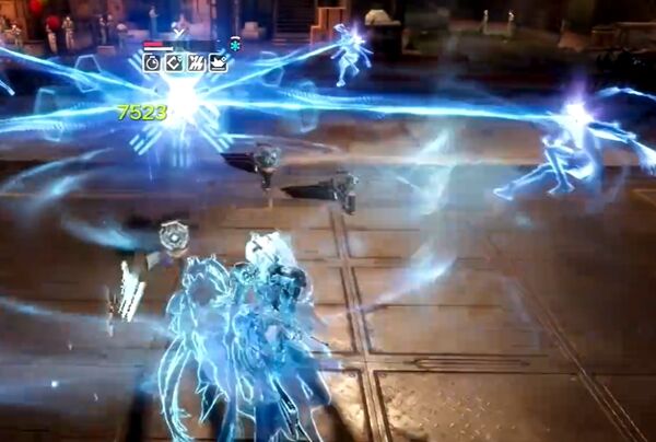 明日方舟终末地炽燃竞技大会第7关