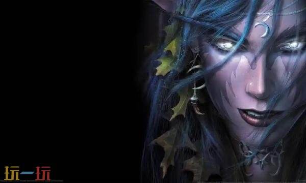魔兽争霸中文版怎么下载 魔兽争霸中文版下载安装最新版