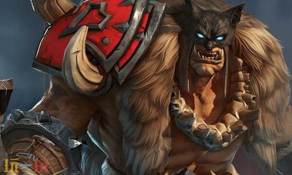 魔兽争霸经典地图下载安装 魔兽争霸经典rpg地图下载