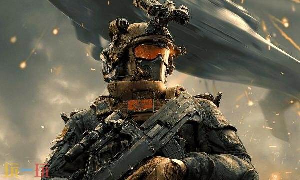 三角洲行动国际服直充!Delta Force国际服手游代充值教学