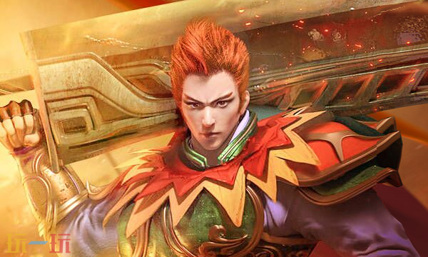 蓝月至尊传奇红包版下载入口 蓝月至尊传奇红包版官方正版